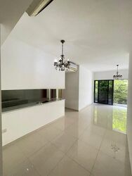 NV Residences (D18), Condominium #456531281